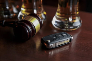 Reach out to our experienced Baltimore DUI defense lawyer at Innovate criminal defense lawyers